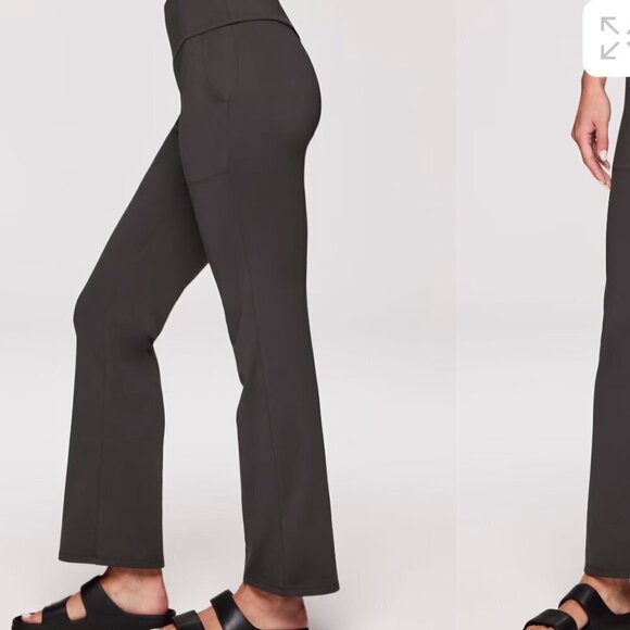 RBX Cloud Everyday Pants Lot Of 3 Size L - Picture 12 of 14